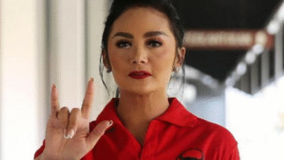 Pernyataan KD Mengenai Gaji DPR Kembali Viral, Publik Menyoroti Tunjangan Rumah