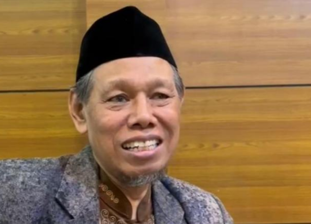 DPRD Surakarta Mengusulkan Revisi