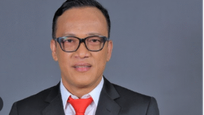 Satu Kejutan! KPK Berhasil Menangkap Tangan