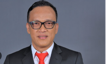 Satu Kejutan! KPK Berhasil Menangkap Tangan