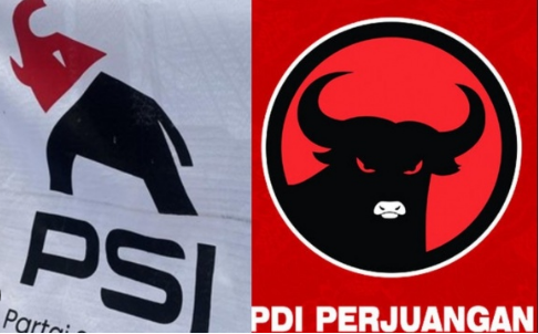 Kandang Banteng di Solo Mulai Tergerus