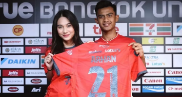 4 Kontroversi yang Terjadi