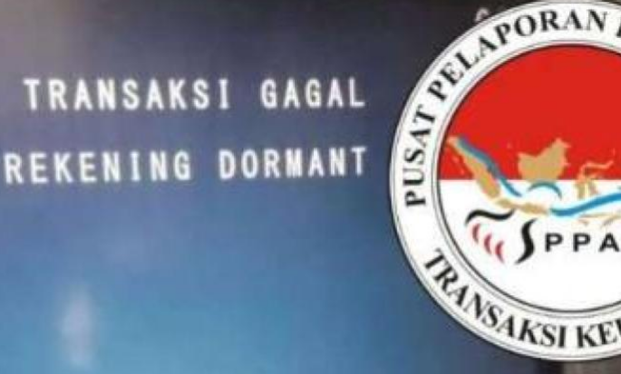 Pahami Apa yang Dimaksud dengan Rekening Dormant