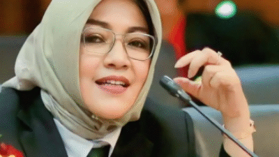 Informasi Menarik Para Guru PAUD