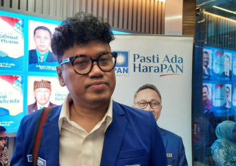 Inilah Reaksi Uya Kuya