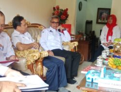 Mantab! KDMP Desa Grogol Mewakili Kecamatan Dukuhturi 