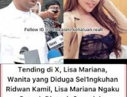 Membongkar Kronologi dan Fakta Kasus Pencemaran Nama Baik