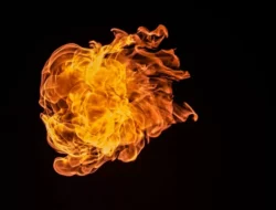 Mengenal Kalender Jawa: Selasa Legi 16 September 2025