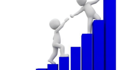 Wow! Anggaran Polri Bertambah Sebesar 22,7 Persen, Simak Respon Masyarakat