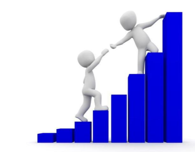 Anggaran Polri Bertambah