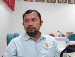 DPRD Soroti ASN Sragen Terkait Kecurangan Absensi Tunjangan Tinggi