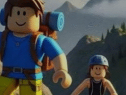 Pemkot Solo Resmi Meluncurkan Program Ekstrakurikuler Roblox di Sekolah