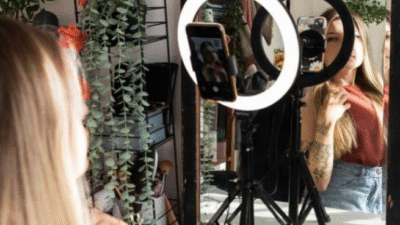 Berita Baik! Fitur Live Tiktok