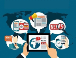 Darurat Literasi Menghantui