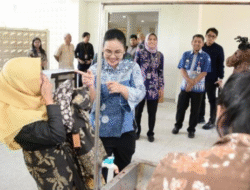 Wali Kota Semarang Ajak Pemerintah Tetapkan Standarisasi Desa Wisata