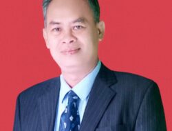 Beyond IQ: Mengapa Karakter Adalah Kecerdasan Akhir Bagi Mahasiswa ?