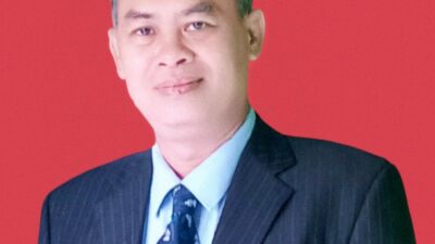 Beyond IQ: Mengapa Karakter