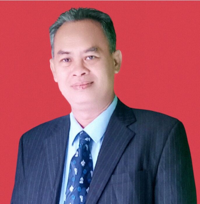 Beyond IQ: Mengapa Karakter