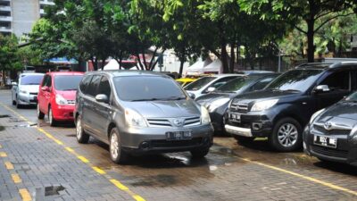 Sopir Bank di Solo Gondol Mobil Berisi Rp 10 Miliar dari Parkiran, Polisi Terus Kejar