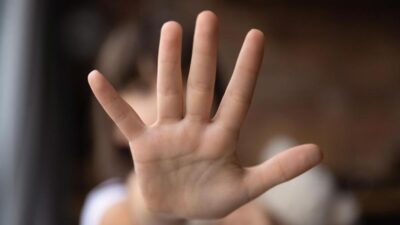 Langkah Tegas Pemerintah Daerah untuk Menegakkan Toleransi