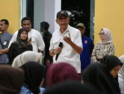 Pembangunan Sekolah Rakyat di Sukoharjo Siap Beroperasi Juli 2026