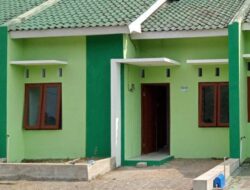 Kasus Kejar-Kejaran Empat Kendaraan di Kompleks Gentan, Sukoharjo