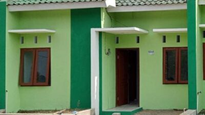 Kasus Kejar-Kejaran Empat Kendaraan di Kompleks Gentan, Sukoharjo