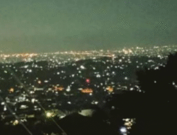 5 Destinasi Wisata Gratis Menakjubkan di Jawa Tengah, Mudahkan Anda Nikmati Alam dan Bersantai