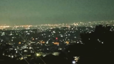 5 Destinasi Wisata Gratis