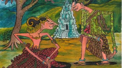 Menelisik Arti Weton Sabtu Kliwon 25 Oktober 2025