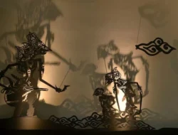 Weton Sabtu Pon ­18 Oktober 2025: Berhati‑Hati dan Teliti Adalah Kunci