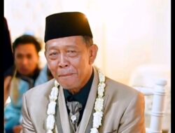 Mbah Tarman dan Mahar Rp 3 M: Kisah Pernikahan Viral dan Jeratan Hukum