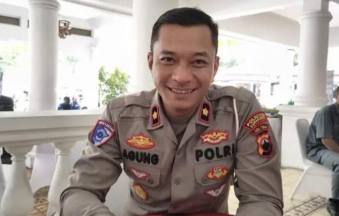 Wow! Bajai Maxride Viral