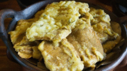 5 Hidangan Khas Jawa Tengah