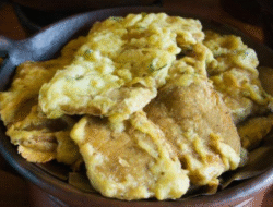 5 Hidangan Khas Jawa Tengah yang Memiliki Rasa Lezat