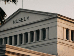 5 Museum Terbaik di Jawa Tengah, Edukatif dan Layak Diabadikan di Instagram
