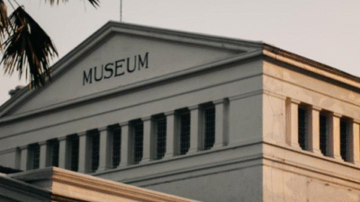 5 Museum Terbaik di Jawa Tengah, Edukatif dan Layak Diabadikan di Instagram
