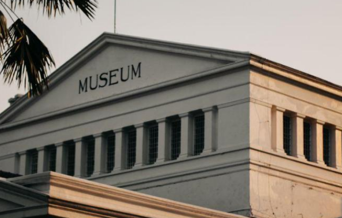 5 Museum Terbaik di Jawa Tengah