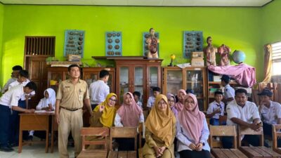 Yusuf - Qutrunada Terpilih 