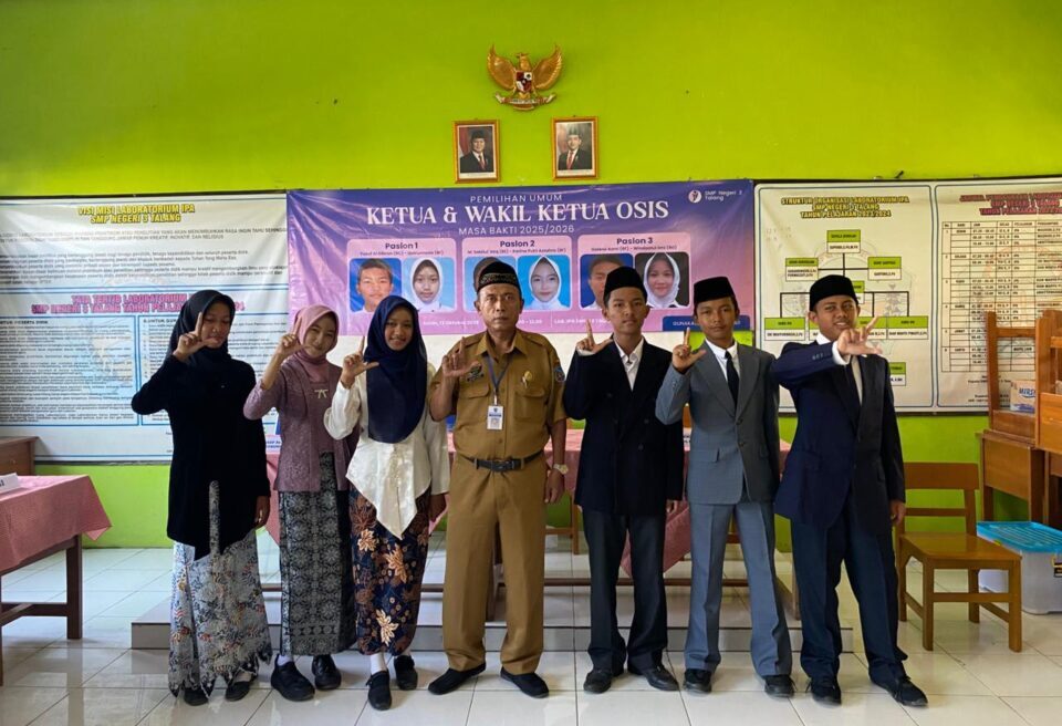 Yusuf - Qutrunada Terpilih