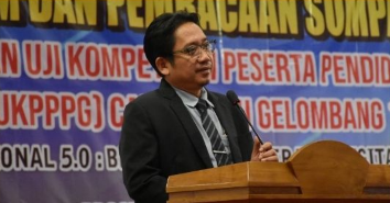 Mampu Menguasai Literasi Digital