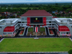 Pengurangan Dana Transfer Daerah Sragen Mencapai 270 M, TPP ASN Terancam Ditunda