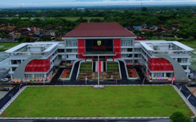 Pengurangan Dana Transfer Daerah