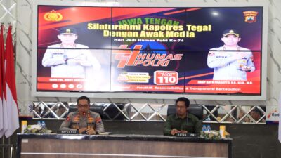 Ciptakan Suasana Hangat