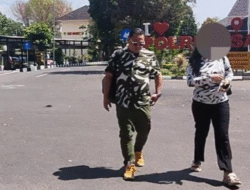 Pemilik Karaoke Korban BLN Hari ini Dalam Proses BAP, Terduga Pelaku DYT Merupakan Kaki Tangan Nicho