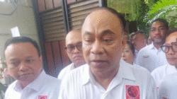 Jokowi Akhirnya Perlihatkan