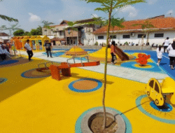 4 Pilihan Wisata Ekonomis di Solo yang Modern, Dari Literasi Sampai Alam