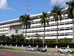 Gugatan Aset Mewah: Bagaimana Sandra Dewi Minta Tas & Mobil