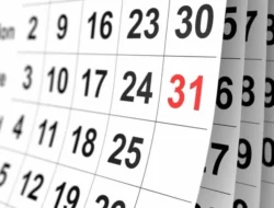 Makna Jumat Pahing 17 Oktober 2025: Rezeki Lumintu Menurut Primbon Jawa