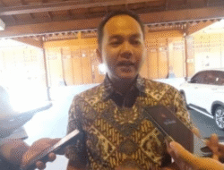 Dana Transfer Daerah Turun Rp218 Miliar, Pemkot Surakarta Kembali Lakukan WFH Terbatas di Tahun 2026